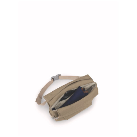 Nerka Osprey Arcane Hip Bag