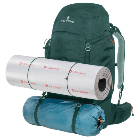 Plecak turystyczny Ferrino Dundee 70