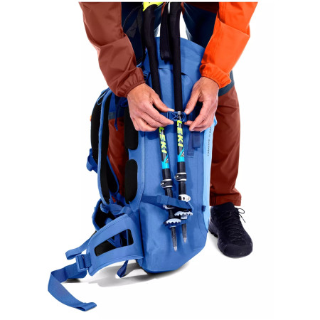 Plecak Ortovox Traverse 28 S Dry