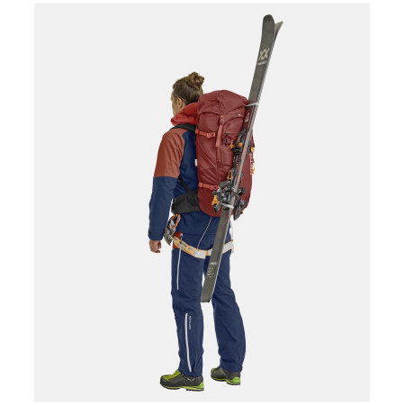 Plecak turystyczny Ortovox Peak 45
