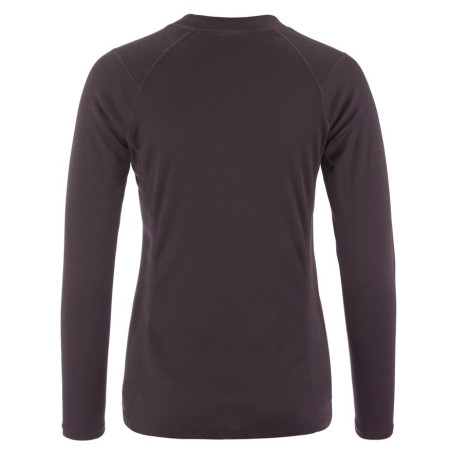 Zestaw damski Craft Core Warm Baselayer