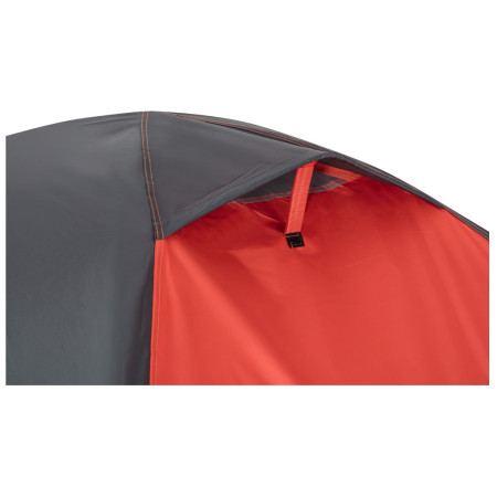 Namiot turystyczny Loap Tempra 2