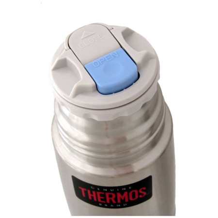 Termos Thermos Mountain FBB 0,5l