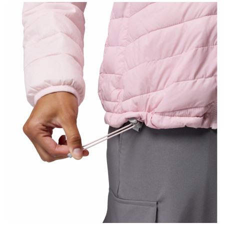 Kurtka damska Columbia Powder Pass™ Jacket
