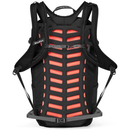 Plecak Salewa Pedroc Mate 18