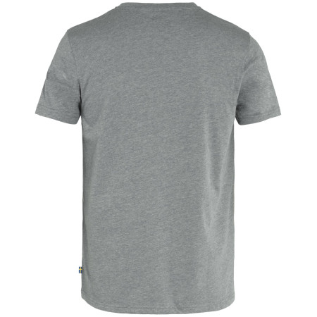 Koszulka męska Fjällräven 1960 Logo T-shirt M