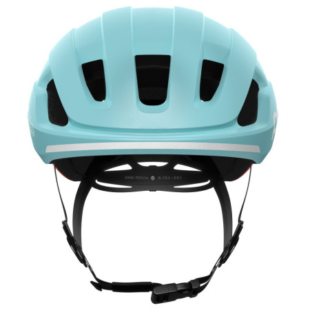 Kask rowerowy POC POCito Omne MIPS