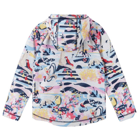 Bluza dziecięca Reima Haave