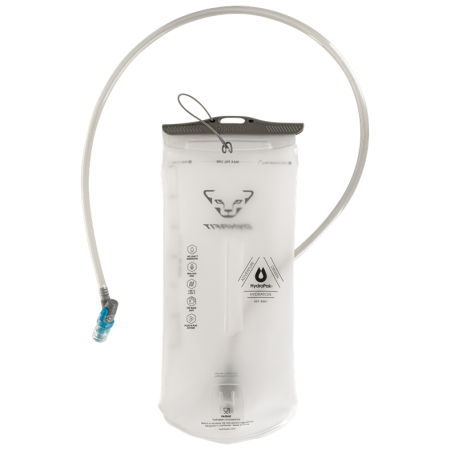 Bukłak Dynafit Hydration Reservoir 1,5l