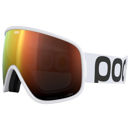 Gogle narciarskie POC Vitrea