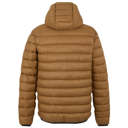 Kurtka męska Regatta Hooded Marizion