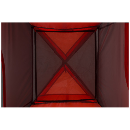 Namiot Loap Granite 3