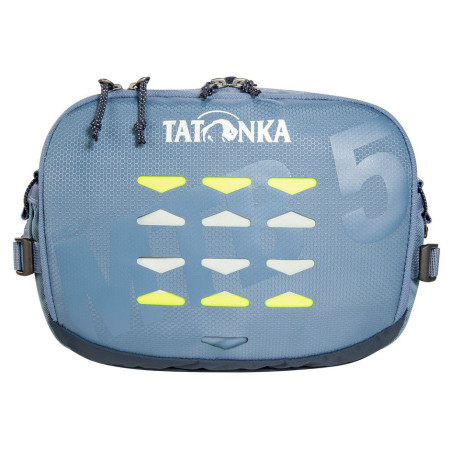 Torebka rowerowa Tatonka Bike Hip Bag Mtb 5