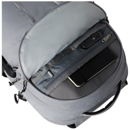 Miejski plecak The North Face Surge