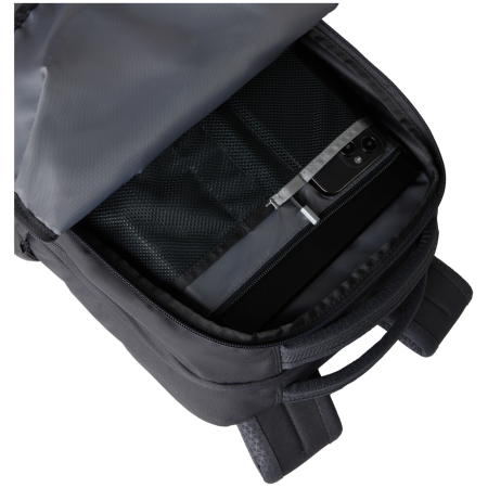 Miejski plecak The North Face Vault