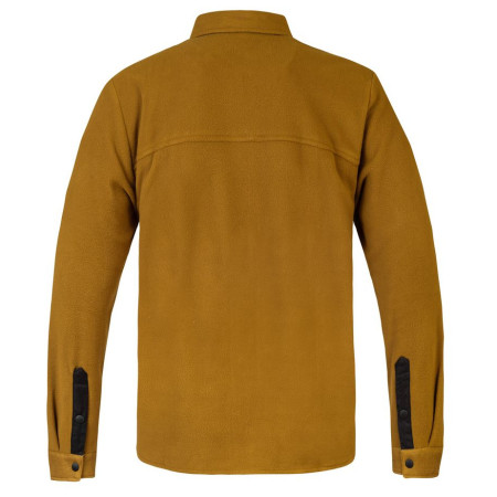 Koszula męska Hannah Bendon