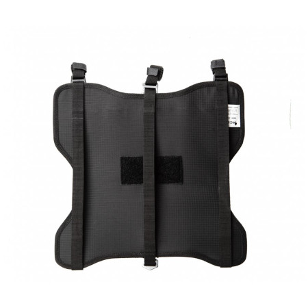 Torba na kierownicę Acepac Bar harness MKIII