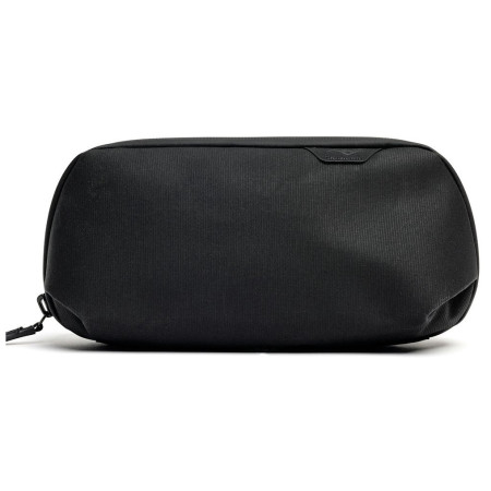 Podróżny organizer Peak Design Tech Pouch Small czarny Black