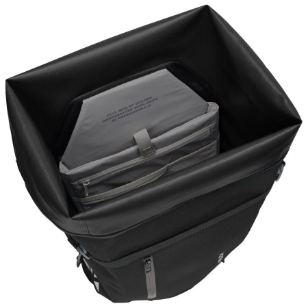 Plecak rowerowy Vaude Proof 22