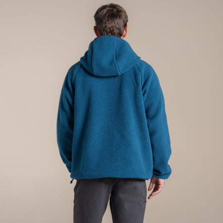 Kurtka męska Craghoppers Lingmoor Rev Jacket