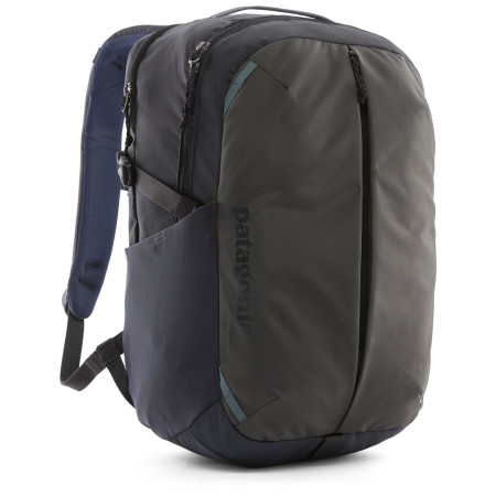 Plecak Patagonia Refugio Day Pack 26L ciemnoniebieski Smolder Blue