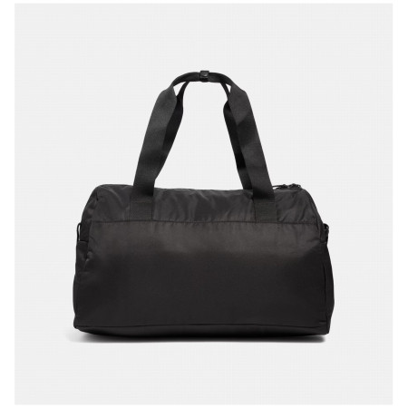 Torba naramienna Under Armour Studio Lite Duffle