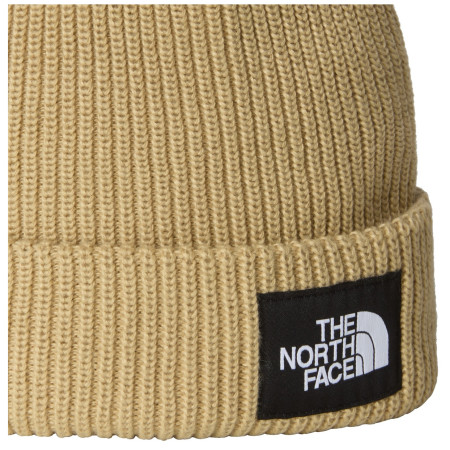 Czapka The North Face Salty Lined Beanie