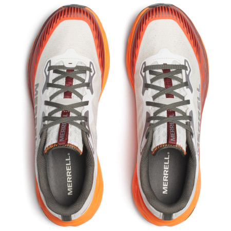 Buty męskie Merrell Agility Peak 6 M