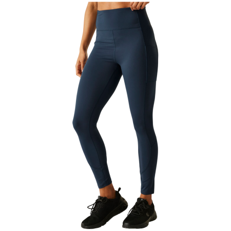 Damskie legginsy Dare 2b Power Legging