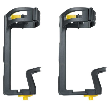 Koszyk na bidon Topeak Modula Java Cage