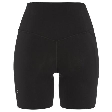 Spodenki damskie Craft W Hypervent