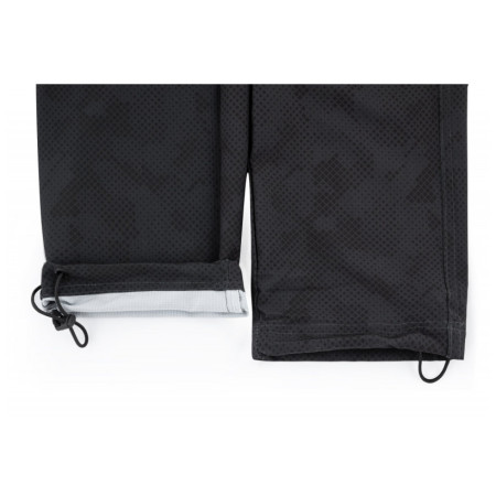 Spodnie damskie Kilpi Mimicri-W