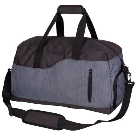 Torba Alpine Pro Roque 35l czarny