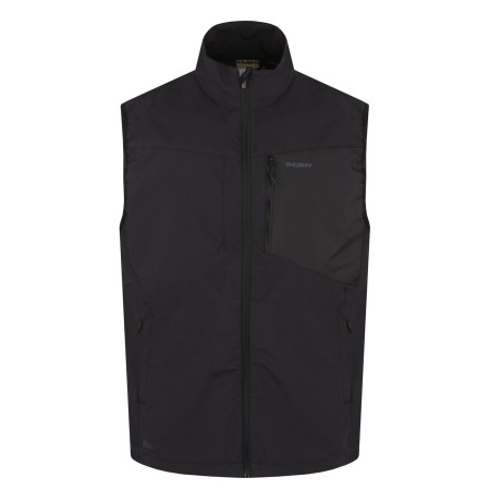 Kamizelka męska Husky Salien M