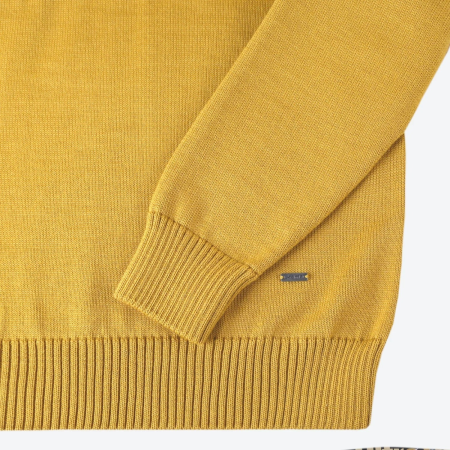 Sweter damski Kama 5051