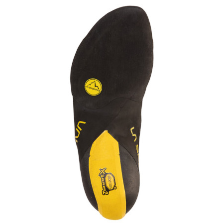 Buty wspinaczkowe La Sportiva Theory 2023