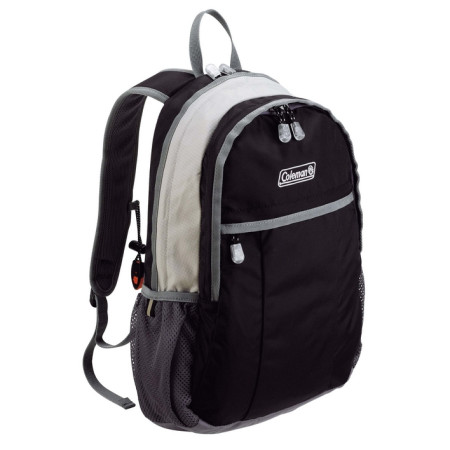Plecak Coleman Mini 10 czarny