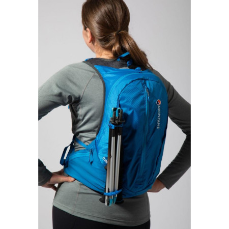 Plecak Montane Trailblazer 18