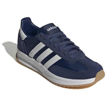 Buty męskie Adidas Run 70S 2.0