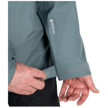 Kurtka męska Mountain Equipment Kedar Jacket Men's