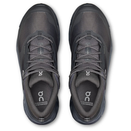Buty trekkingowe wysokie męskie On Running Cloudhorizon 2 Mid WP