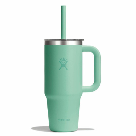 Kubek termiczny Hydro Flask All Around Travel Tumbler 24 oz (709 ml)