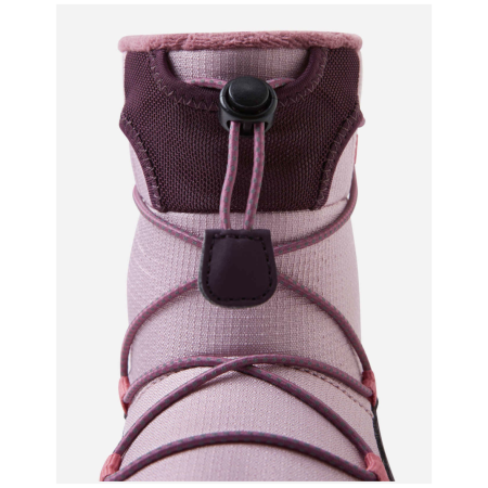 Buty dziecięce Reima Ensilumi Kids