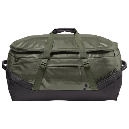 Torba podróżna Vaude CityDuffel 65