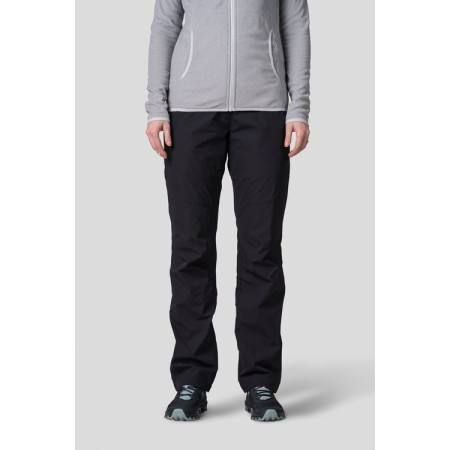 Spodnie zimowe damskie Hannah Jefry II