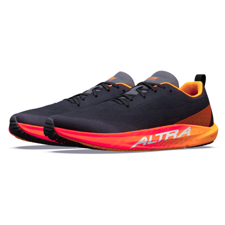 Buty do biegania dla mężczyzn Altra Vanish Pulse