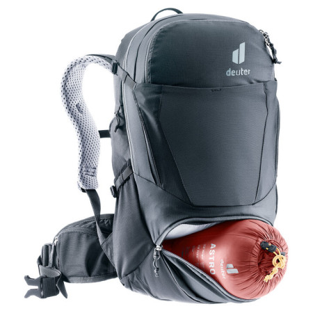 Plecak Deuter Trans Alpine 28 SL