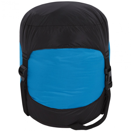 Kompresyjny pokrowiec na śpiwór Warg Easypack M