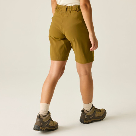 Spodenki damskie Dare 2b Womens Torrek Short