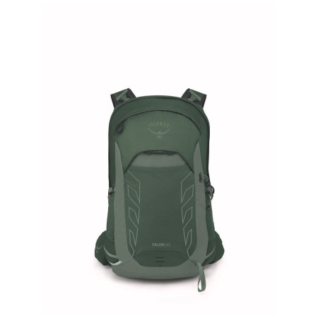 Plecak turystyczny Osprey Talon 22